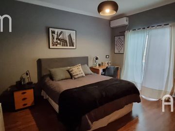 Casa de 4 dormitorios en venta | Quintas del Sol