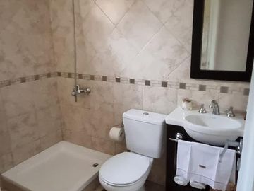 Casa de 4 dormitorios en venta | Quintas del Sol