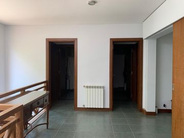 Casa al río en Santa María de Tigre-4 dormitorios