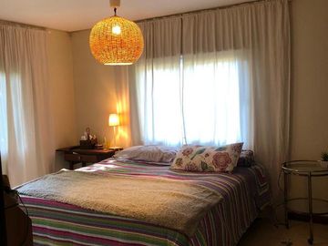 Oportunidad Unica! Excelente Propiedad en Venta con 3 Dormitorios y Amplio Parque | Zona de Quintas