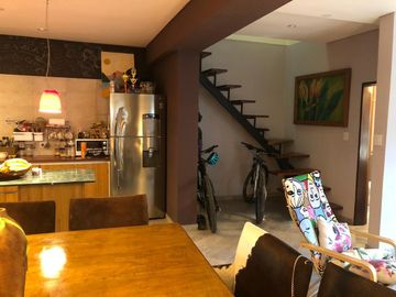 Oportunidad Unica! Excelente Propiedad en Venta con 3 Dormitorios y Amplio Parque | Zona de Quintas