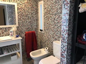 Oportunidad Unica! Excelente Propiedad en Venta con 3 Dormitorios y Amplio Parque | Zona de Quintas