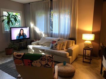 Oportunidad Unica! Excelente Propiedad en Venta con 3 Dormitorios y Amplio Parque | Zona de Quintas