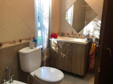 Oportunidad Unica! Excelente Propiedad en Venta con 3 Dormitorios y Amplio Parque | Zona de Quintas