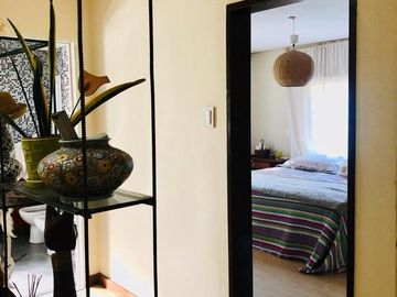 Oportunidad Unica! Excelente Propiedad en Venta con 3 Dormitorios y Amplio Parque | Zona de Quintas