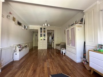 Venta Casa 6 Amb con pileta climatizada en Barrancas de Guido