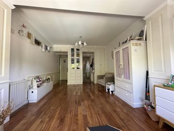 Venta Casa 6 Amb con pileta climatizada en Barrancas de Guido