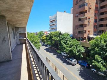 ¡Oportunidad  1DOR A ESTRENAR ENTREGA ABRIL 2025!