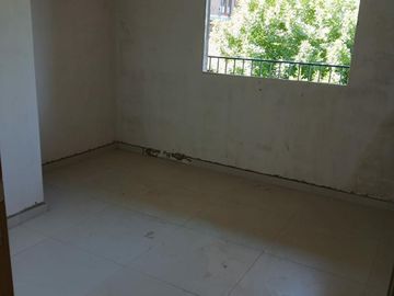 ¡Oportunidad  1DOR A ESTRENAR ENTREGA ABRIL 2025!