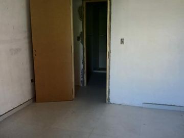 ¡Oportunidad  1DOR A ESTRENAR ENTREGA ABRIL 2025!