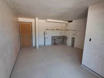 ¡Oportunidad  1DOR A ESTRENAR ENTREGA ABRIL 2025!