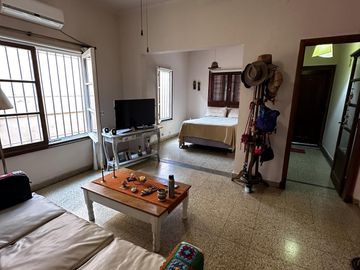 Casa en  zon residencial Lujan