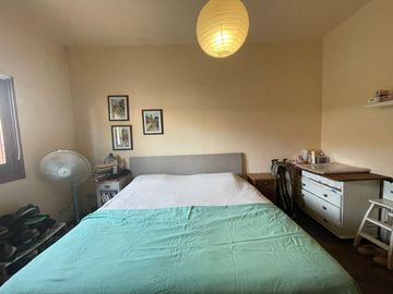 Casa en  zon residencial Lujan