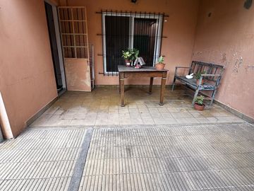 Casa en  zon residencial Lujan