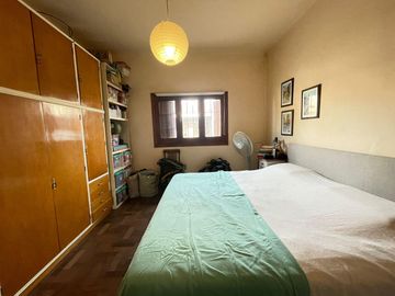 Casa en  zon residencial Lujan