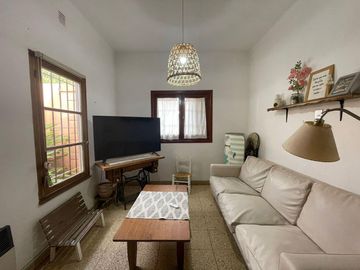Casa en  zon residencial Lujan