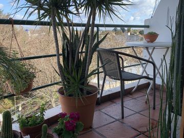 Departamento en Temperley Oeste
