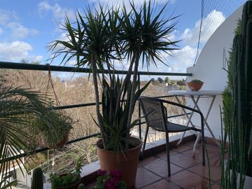 Departamento en Temperley Oeste