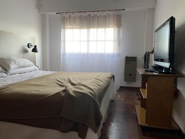 Departamento en Temperley Oeste
