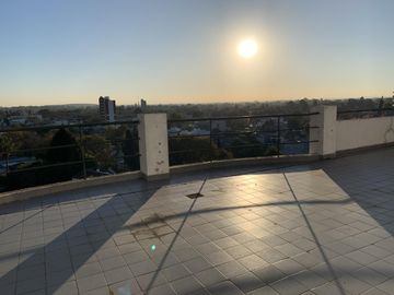 Departamento en Temperley Oeste