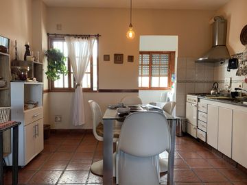 Departamento en Temperley Oeste
