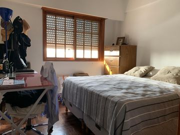 Departamento en Temperley Oeste