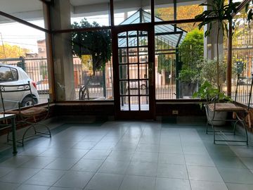 Departamento en Temperley Oeste