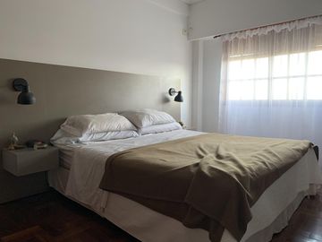 Departamento en Temperley Oeste