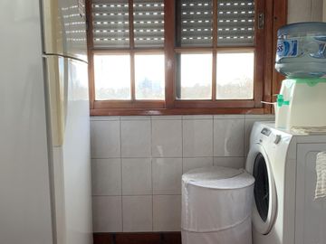 Departamento en Temperley Oeste