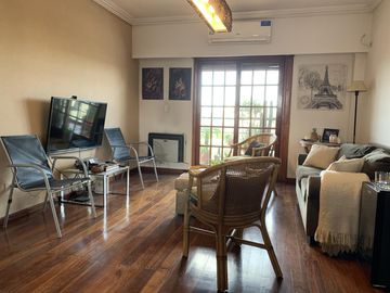 Departamento en Temperley Oeste