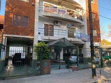Departamento en Temperley Oeste