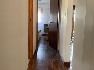 Departamento en Temperley Oeste