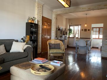 Departamento en Temperley Oeste