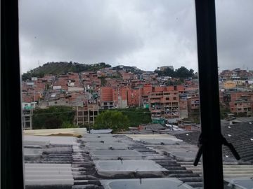 Venta de Casa Comercial en Villamaría, Caldas