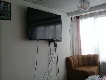 Venta de Casa Comercial en Villamaría, Caldas