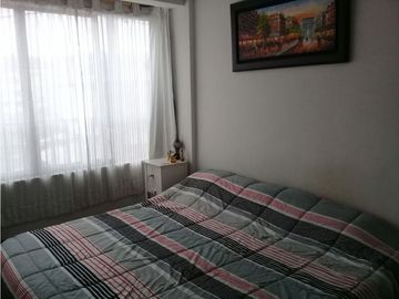 Venta de Casa Comercial en Villamaría, Caldas