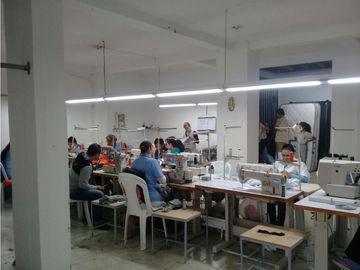 Venta de Casa Comercial en Villamaría, Caldas