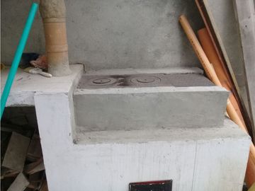 Venta de Casa Comercial en Villamaría, Caldas