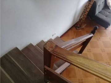 Venta de Casa Comercial en Villamaría, Caldas