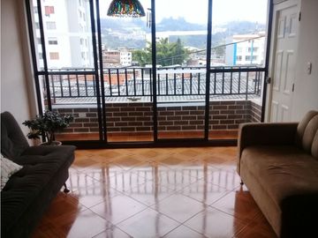 Venta de Casa Comercial en Villamaría, Caldas