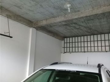 Venta de Casa Comercial en Villamaría, Caldas