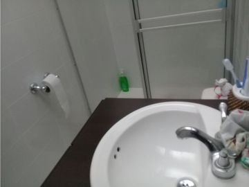 Venta de Casa Comercial en Villamaría, Caldas