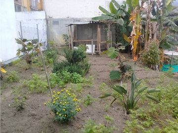 Venta de Casa Comercial en Villamaría, Caldas