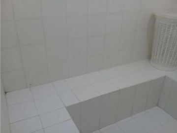 Venta de Casa Comercial en Villamaría, Caldas