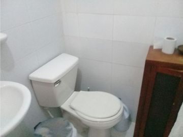 Venta de Casa Comercial en Villamaría, Caldas