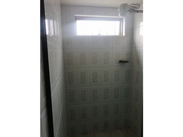 Se vende apartamento de 4 habitaciones en Urapanes, Villamaría