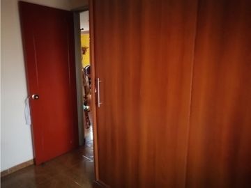 Se vende apartamento de 4 habitaciones en Urapanes, Villamaría