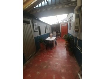 Se vende apartamento de 4 habitaciones en Urapanes, Villamaría