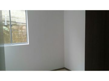 Apartamento en venta en Urapanes, Villamaría por solo $189.000.000