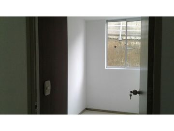 Apartamento en venta en Urapanes, Villamaría por solo $189.000.000